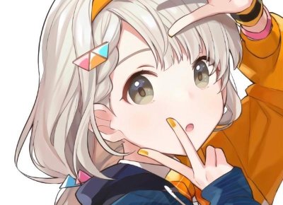 ​送母亲什么生日礼物（母亲的生日礼物应该送什么礼物好）