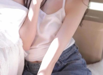 ​媳妇出轨了，应该怎样处理？