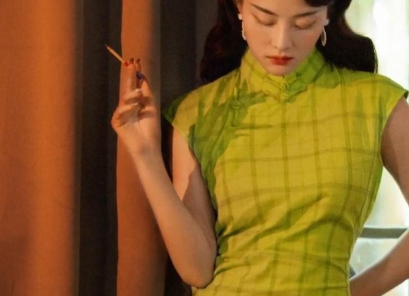 民法典哺乳期间男方提出离婚如何处理