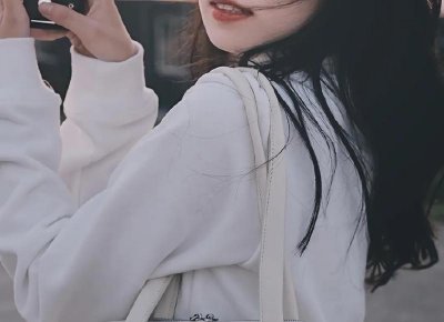 ​陌生人聊天开场白套路