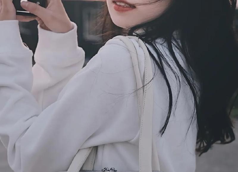 陌生人聊天开场白套路