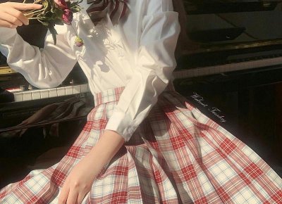 ​什么是爱情观？爱情观的理解与认识