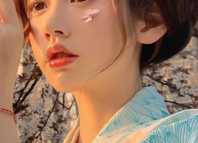 ​什么是好女孩，好女孩的标准是什么