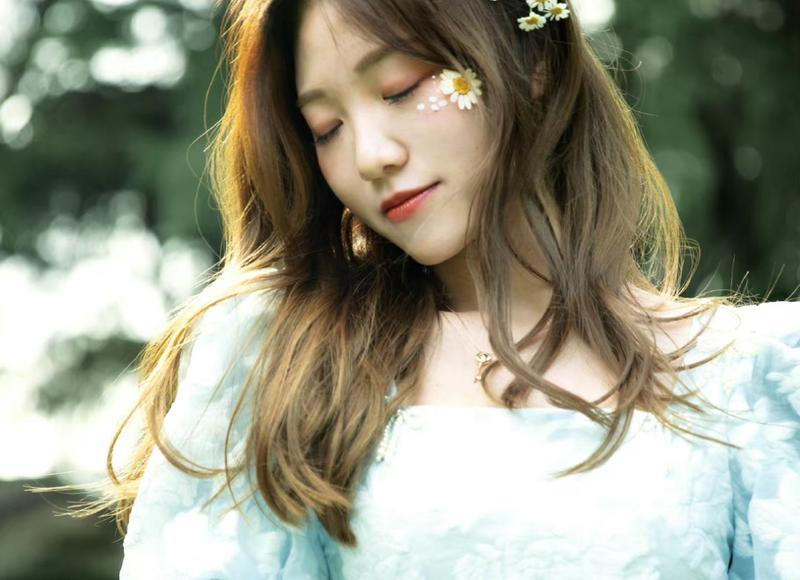 男生初吻的感觉：一生难忘的瞬间