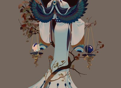 ​和内向的女生聊天应该聊什么话题(和相亲女生微信聊天聊什么话题呢)