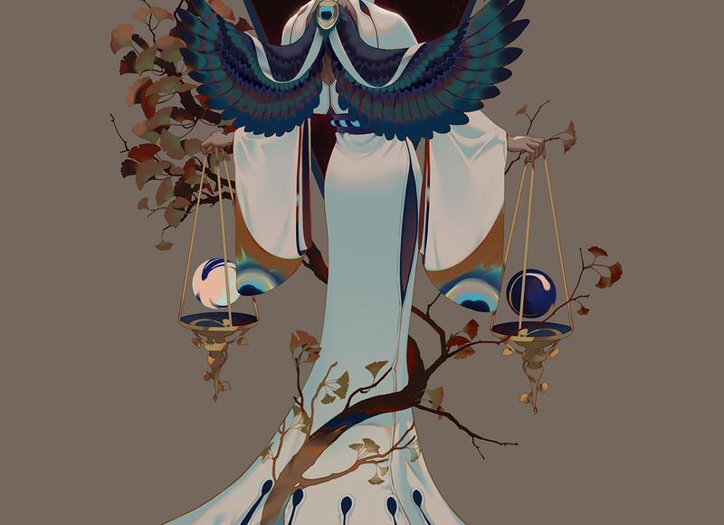 和内向的女生聊天应该聊什么话题(和相亲女生微信聊天聊什么话题呢)