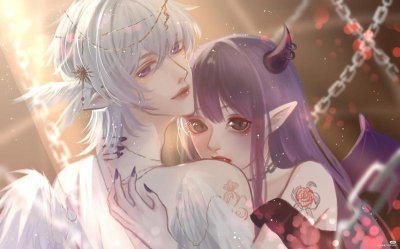 ​把妹高手追女生的三个基本原则