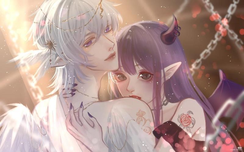 把妹高手追女生的三个基本原则