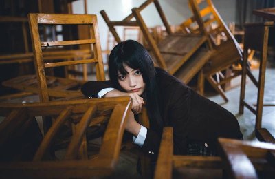 ​女生不可能复合的表现，你中招了吗？