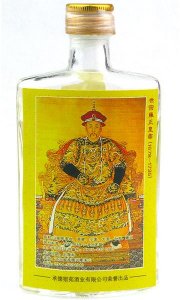 ​大清猎酒价格查询，大清猎酒58度价格