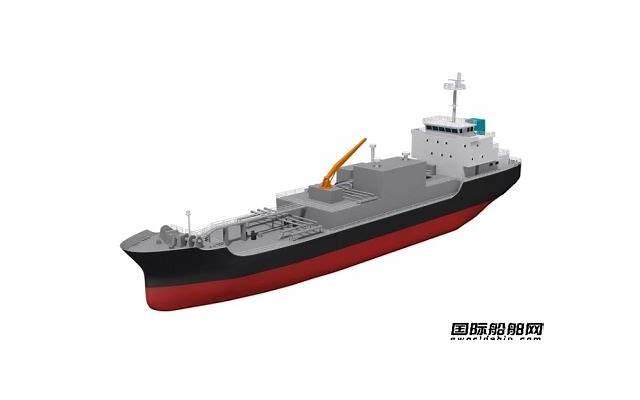 电子签合同，电子形式书面劳动合同上线了