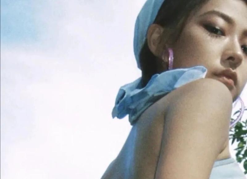 蔡依林金曲，蔡依林专辑获金曲奖年度专辑年度歌曲