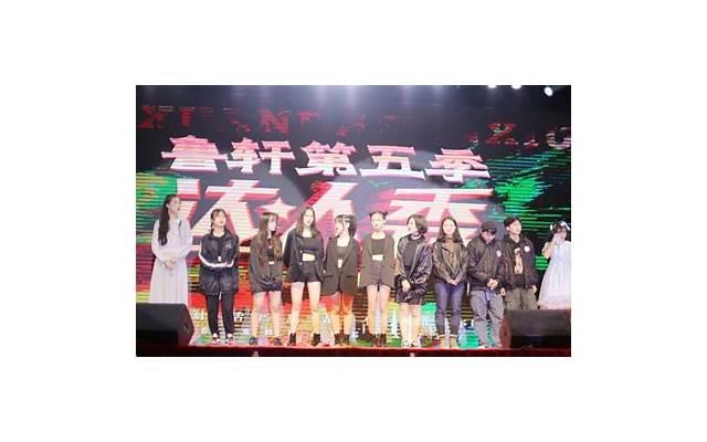 挽回感情的绝招，让你的爱情重燃火焰