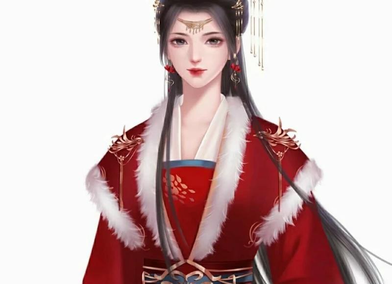 蓝莓有哪些功效和作用 蓝莓软了还能吃吗