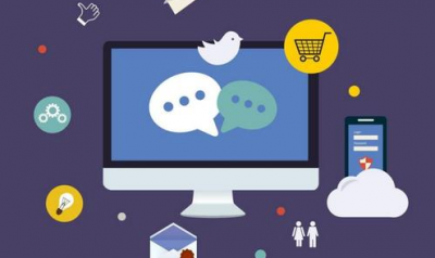 ​网站统计工具有哪些(网站统计工具流量高)