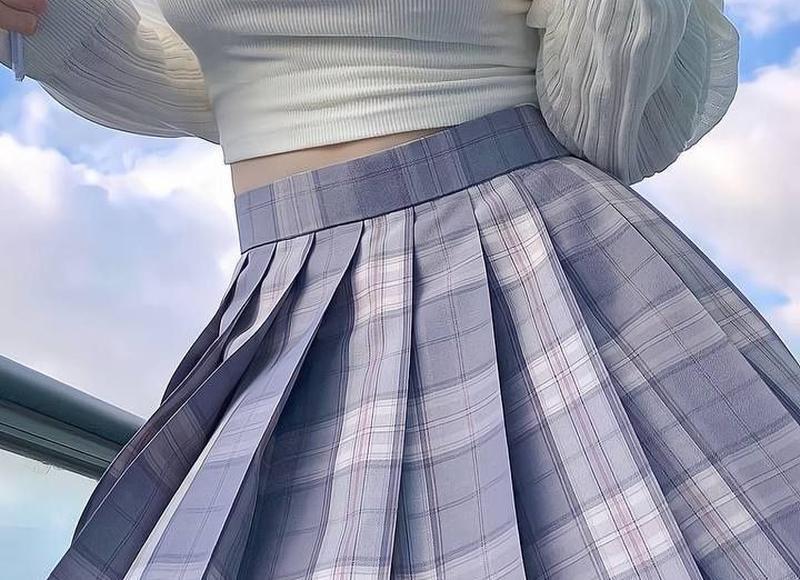 煎鱼时，别着急直接下锅煎，多加这几步，鱼皮完整不破还不粘锅