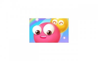 ​吴秀波新戏，吴秀波白百何肖央大年初一飙戏拜年