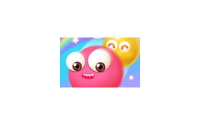 吴秀波新戏，吴秀波白百何肖央大年初一飙戏拜年