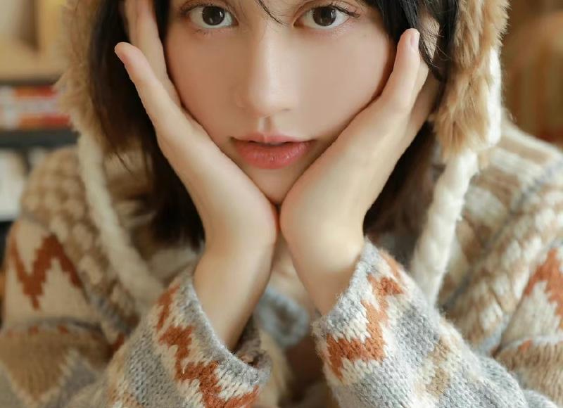 渣男的特征有什么呢 最不能嫁的男生有哪几种呢