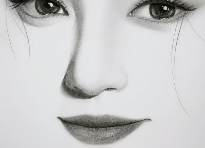 ​女生来大姨妈了怎么哄她开心 女生姨妈痛男生怎么哄