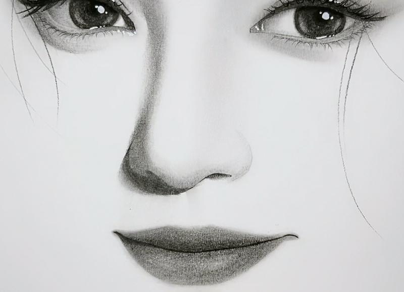 女生来大姨妈了怎么哄她开心 女生姨妈痛男生怎么哄