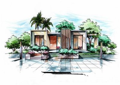 ​什么是环境艺术设计观(什么是环境艺术设计专业)