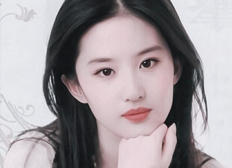 女生戒指戴哪只手，女生结婚戒指戴哪只手