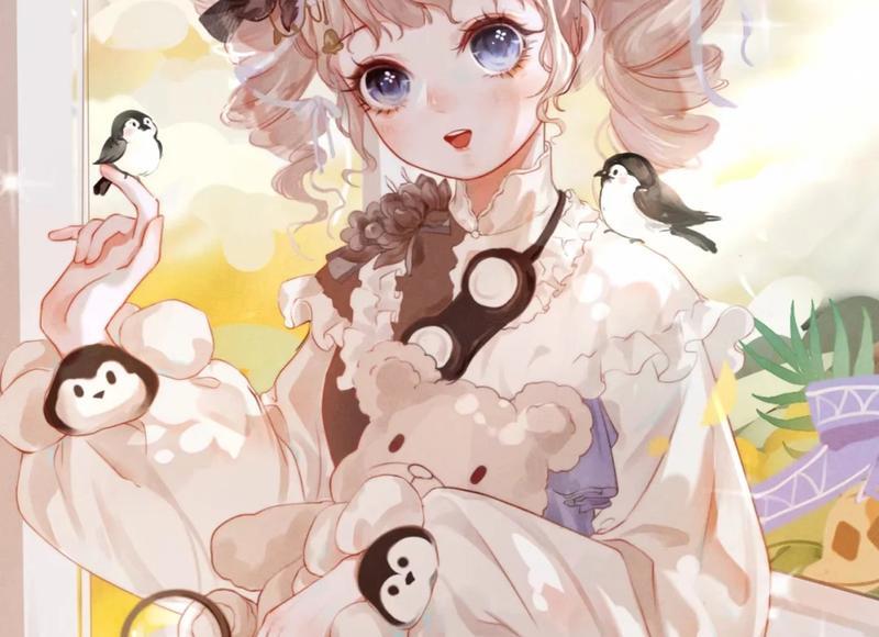 面对不幸福的婚姻该怎么办，如何应对不幸福的婚姻？