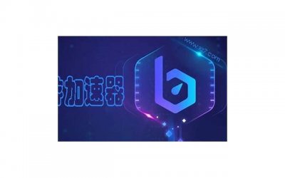 ​女生约会化妆是不是代表比较重视