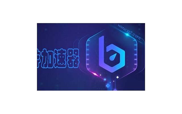 女生约会化妆是不是代表比较重视