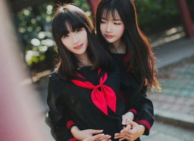 ​为什么睡完后反而女的不联系 女人性爱后不联系了什么原因