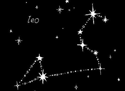 ​婚姻修复复合挽回，如何修复破裂的婚姻关系？