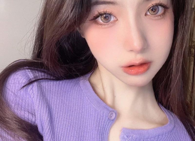 离婚了如何挽回婚姻，如何离婚后重新挽回婚姻？