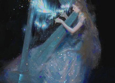 ​男人会娶比自己有钱的女人吗