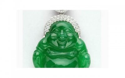 ​女生正确的恋爱观是什么样的