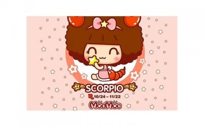 ​巨蟹座女生的缺点！巨蟹座恋爱最让人受不了的点？