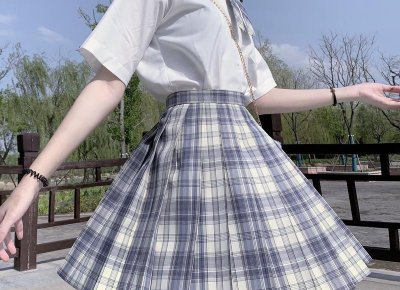 ​女生怎样会意外怀孕（5种可能意外怀孕的情况）