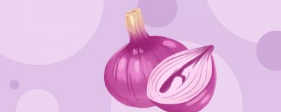 ​白洋葱的营养价值及营养成分