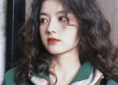 ​首次约会要注意什么 情场高手来告诉你