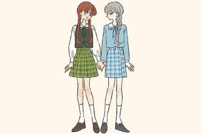 ​十大老戏骨，开革开放后成长起来的十大男性老戏骨