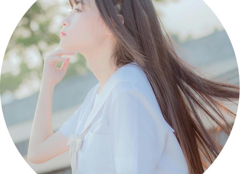 男朋友特别忙没空理我！我该怎么调整心态？