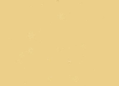 ​婆媳吵架怎样解决 婆媳吵架怎么化解