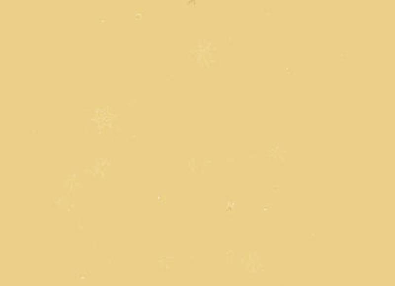 婆媳吵架怎样解决 婆媳吵架怎么化解