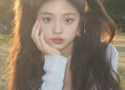 ​挽回老婆的办法，如何用最佳方式挽回老婆的心?