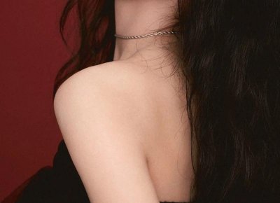 ​挽回妻子的一段话，如何用真心打动妻子的一段话