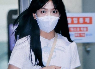 ​为什么明明相爱的两个人却总是吵架