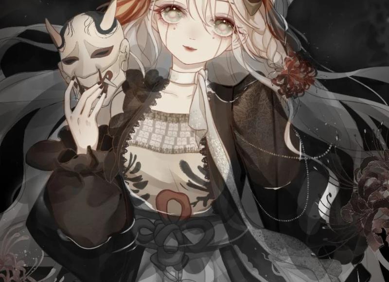 出轨妻子们的真面目，出轨妻子们的真面目, 一探一个都是什么样的人?