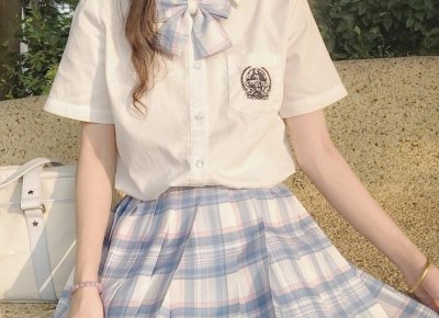 ​武林外传台词（武林外传经典台词剧照回顾）