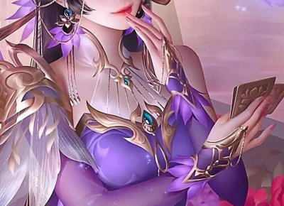 ​女生会因为一个男生的坚持不懈而喜欢上他吗？