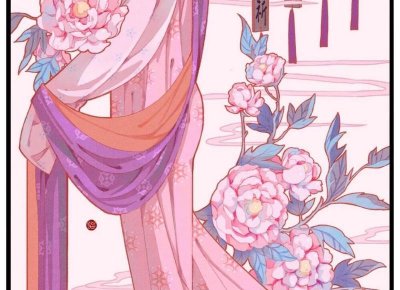 ​特别会化妆的女生单纯吗